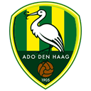 ADO Den Haag